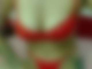 Kataleya's Live Sex Cam Show
