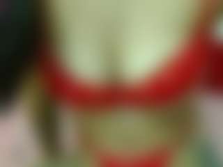 Kataleya's Live Sex Cam Show