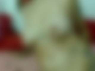 Kataleya's Live Sex Cam Show