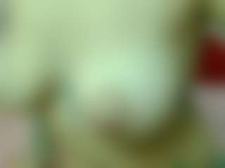 Kataleya's Live Sex Cam Show