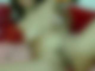 Kataleya's Live Sex Cam Show