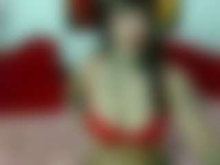 Live cam show with Kataleya - Hairy Pussy Teen (18+) on infinitiblacc.com