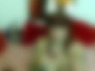 Live cam show with Kataleya - Hairy Pussy Teen (18+) on liverealitysex.com