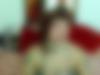 Live cam show with Kataleya - Hairy Pussy Teen (18+) on sexytreat.net