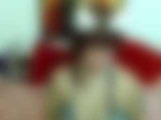 Live cam show with Kataleya - Hairy Pussy Toys on SinfulBabes