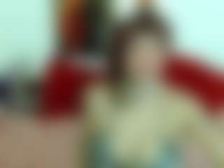 Kataleya's Live Sex Cam Show