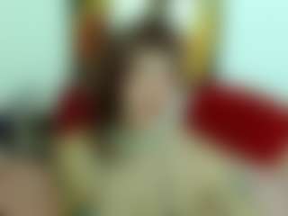 Live cam show with Kataleya - Anal Toys on Gym Cam Girls
