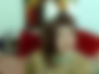 Kataleya's Live Sex Cam Show