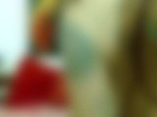 Kataleya's Live Sex Cam Show