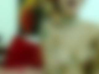 Kataleya's Live Sex Cam Show
