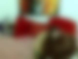 Kataleya's Live Sex Cam Show