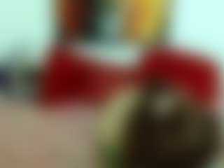 Kataleya's Live Sex Cam Show