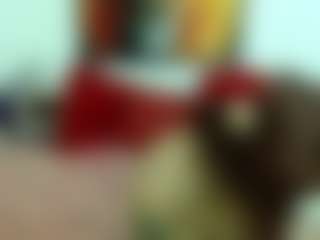 Kataleya's Live Sex Cam Show