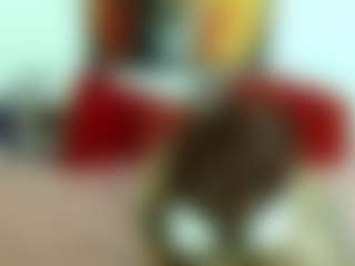 Kataleya's Live Sex Cam Show