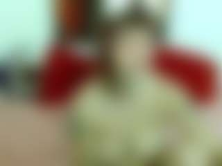Kataleya's Live Sex Cam Show