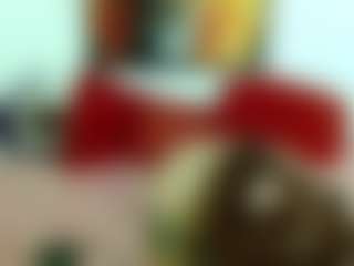 Live cam show with Kataleya - Foot Fetish on Hubzter Live