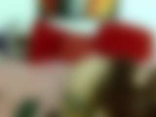 Kataleya's Live Sex Cam Show