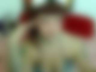 Kataleya's Live Sex Cam Show
