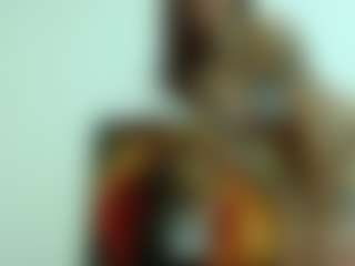 Kataleya's Live Sex Cam Show