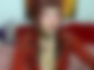 Live cam show with Kataleya - Baby on CamClone