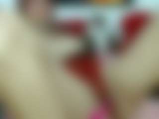Kataleya's Live Sex Cam Show