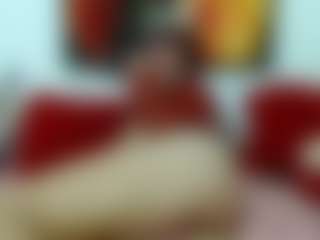 Kataleya's Live Sex Cam Show