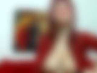 Kataleya's Live Sex Cam Show