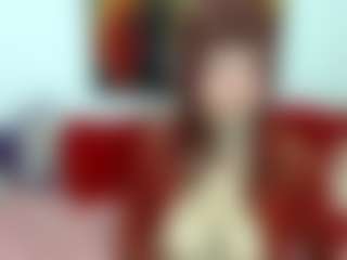 Kataleya's Live Sex Cam Show