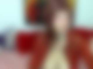 Kataleya's Live Sex Cam Show