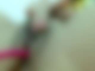 Kataleya's Live Sex Cam Show
