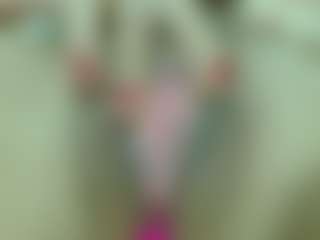 Kataleya's Live Sex Cam Show