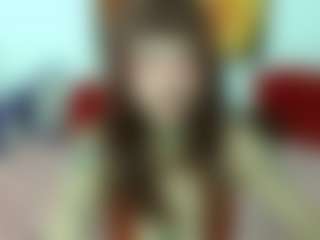 Live cam show with Kataleya - Baby on https://playwithruby.com