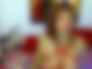 Live-Cam-Show mit Kataleya - Natural auf Camsoda