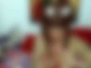 Live cam show with Kataleya - Hairy Young Adult on Strip Flash - Live Sex Shows