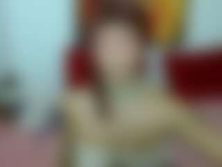 Live cam show with Kataleya - Machine on justonemore.cc