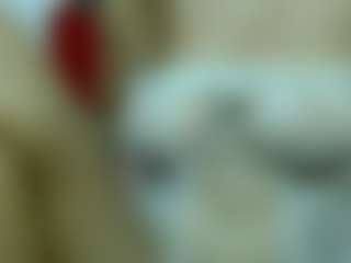 Kataleya's Live Sex Cam Show