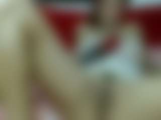 Kataleya's Live Sex Cam Show