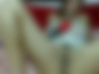 Kataleya's Live Sex Cam Show