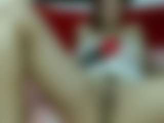 Kataleya's Live Sex Cam Show