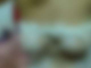 Kataleya's Live Sex Cam Show
