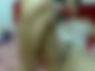 Kataleya's Live Sex Cam Show