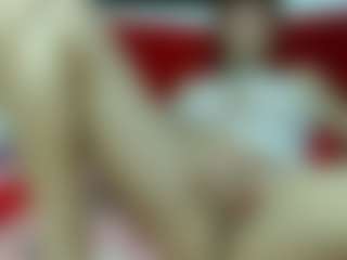 Kataleya's Live Sex Cam Show