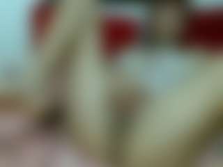 Kataleya's Live Sex Cam Show