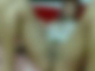 Live cam show with Kataleya - Arab Young Adult on livesexfox.com