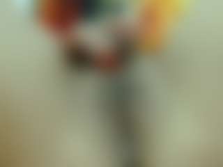 Kataleya's Live Sex Cam Show
