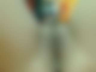 Live cam show with Kataleya - Oil on livesexfox.com