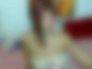 Kataleya's Live Sex Cam Show