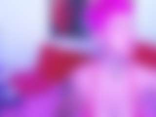 Live cam show with Kataleya - Twerk on camwithhim.com