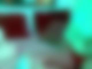 Live cam show with Kataleya - Baby on madthumbs