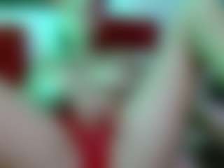 Cam Show en direct de Kataleya